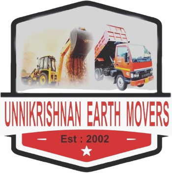 Unnikrishnan Earth Movers & Agencies
